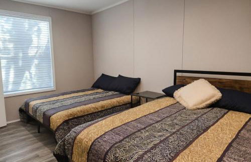 Lake Access and Easy Living at West Battle Lake - Foto 38