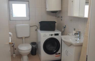 Caliente Apartments Vir B - Foto 7