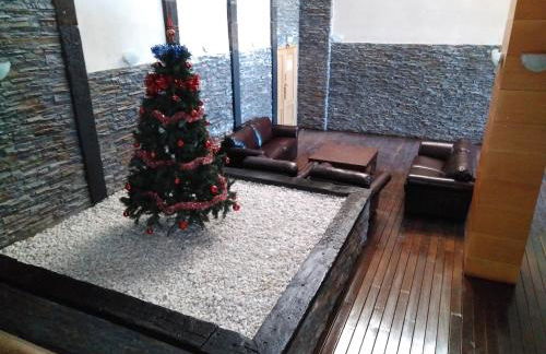 Snow in Miramar - Foto 20