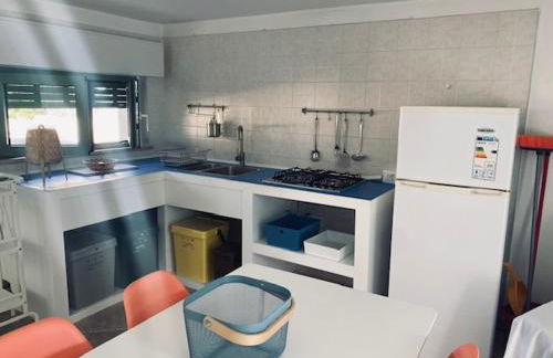 Le villette - Foto 49