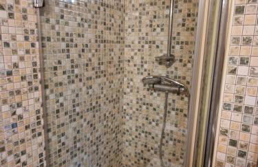 AIRAM Home MENDIZABAL - Foto 11