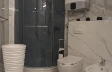 Luxury apartments Kyara Centre Netflix - Foto 6