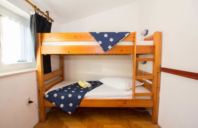 Apartments Marina - Foto 67