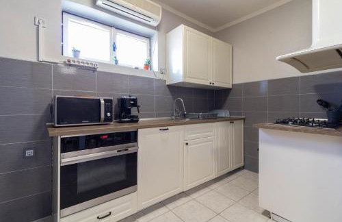 House Jasmin with large garden - by TA Leut Agency - Foto 11