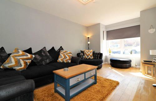 Signature - Whistleberry House - Foto 57