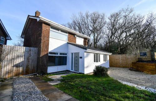 Modern Luxury Private Home - Foto 2