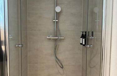 Moderne Wohnung nahe Europa-Park & Straßburg - Foto 14