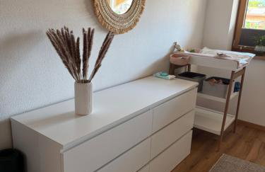 Gams im Glück - Foto 7