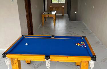 Pitimbu Beach House - Foto 41