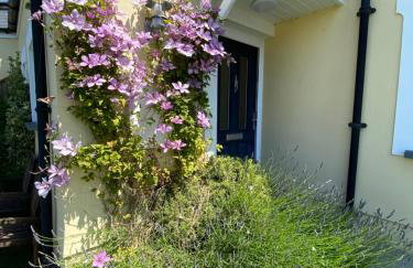 Cart-Tws Bach cosy three bedroom home near St Davids and Pembrokeshire coast path - Foto 32