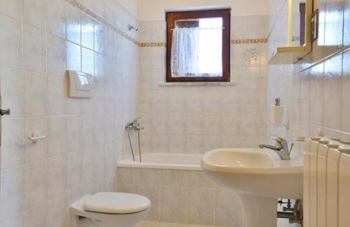 App Cerneka - Photo 9