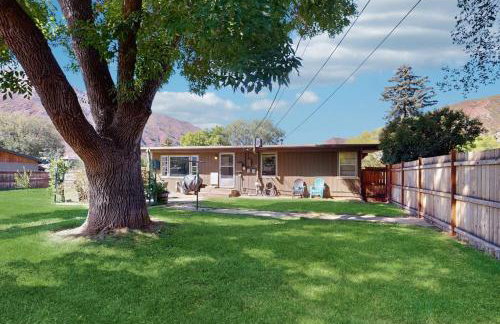 Red Mountain Roost - Foto 33