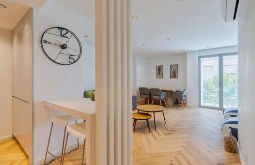 Avenue Centro Casa - Foto 10