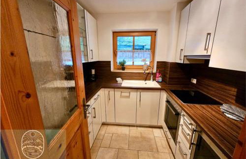 Ferienwohnung Soiernseelig - Photo 11