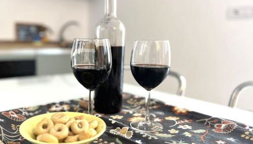 Romano home 1 - Foto 3