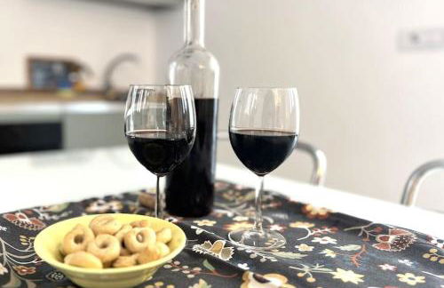 Romano home 1 - Foto 3