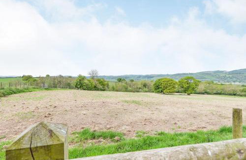 Edderton Hall Country House - Foto 42