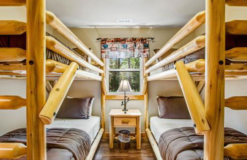 The Woodland - Foto 25