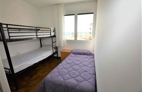 Villa Service - Els Pescadors - Photo 13