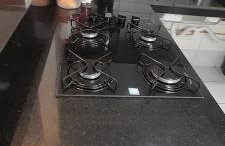 Ap no Turu, 10 min das praias - Foto 19