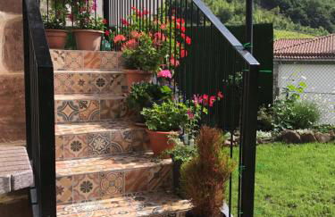 Casa Rural Garzibaita - Foto 34