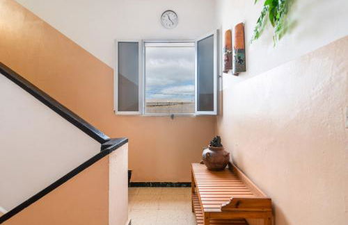 Siempreviva - Photo 26