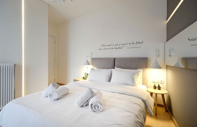 Hercules Residence - Foto 75