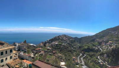 House Joseph - Foto 2