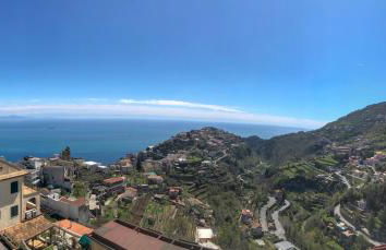 House Joseph - Foto 2