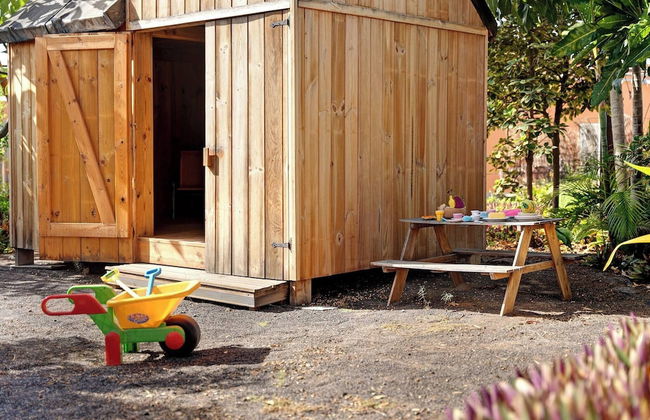 Finca La Calabacera Casa Blanca Num0074 - Foto 20