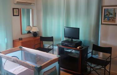 Calicanto House & Pool - Foto 21