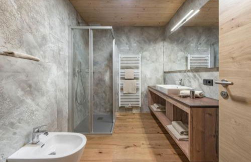 Appartaments Morans - Foto 44