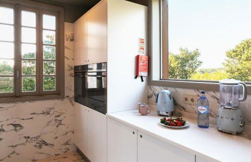 Slowly Garden House - Foto 21