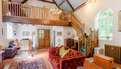 St Andrews Church - Foto 3