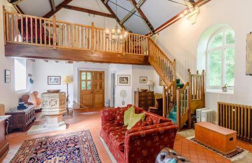 St Andrews Church - Foto 3