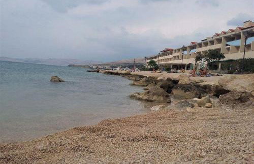 Apartments Luna - Photo 44