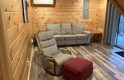 Wolf Creek Retreat - Foto 31