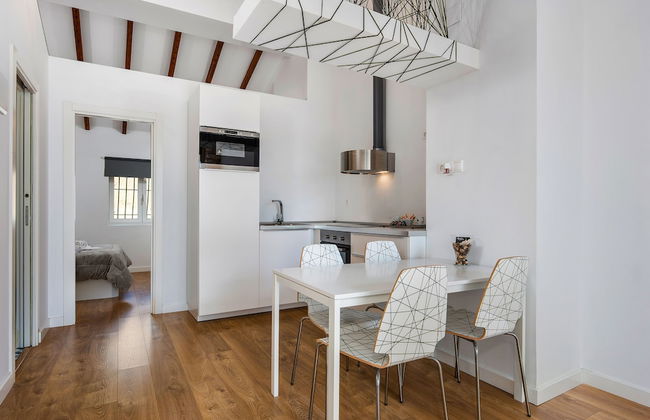 Sweet San Francisco - Foto 8