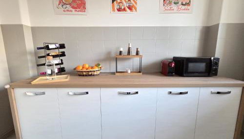 DELUXEscoglitti - Foto 5