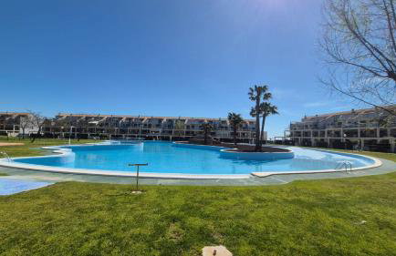 Panoràmic Vinaros - Foto 28