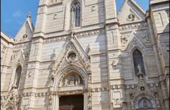 Reginella Duomo Apartment - Foto 58