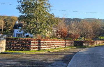 Rostrevor Valley 6-Br Sleeps 20 w Hot Tub & View - Photo 8