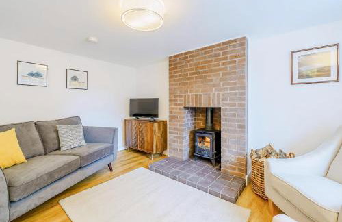 Branthwaite Cottage - Foto 3