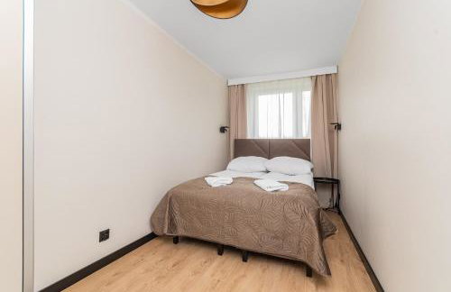 Summer5 by Grand Apartments - Foto 3