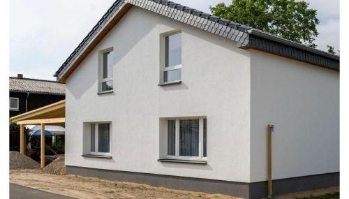 FeHaus Am Walnussbaum - Foto 2, Other