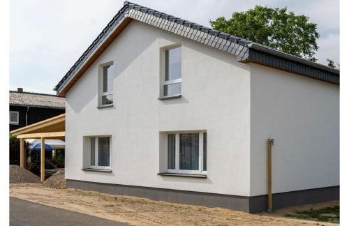 FeHaus Am Walnussbaum - Foto 2