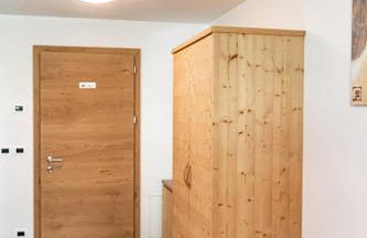 Apartements Precalalt - Foto 64