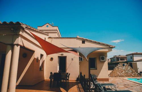 Casa Tati Strand - Foto 5