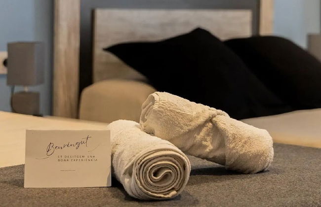 Mas Ribas Turismo Rural - Foto 29