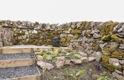 Balvicar Beag - Foto 22